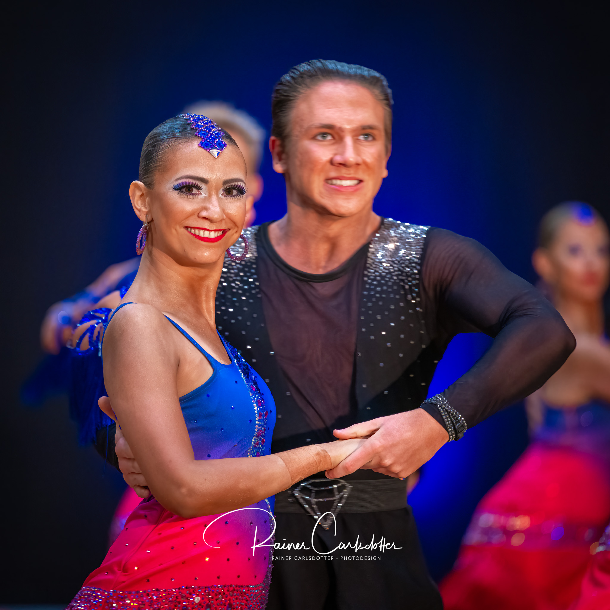 RC 20250302 RL Nord Kiel  DSC2917 PS